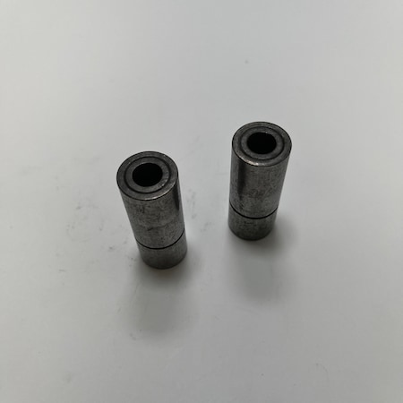 Tecumseh Valve Guide 730218